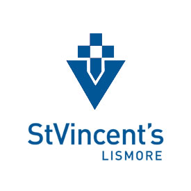 St Vincents Hospital - Lismore - Controlled Power Systems